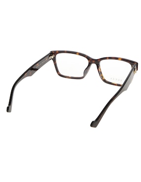 Armanzon Gucci para mujer