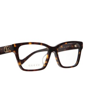 Armanzon Gucci para mujer