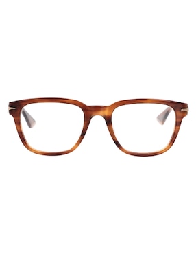 Armanzon Montblanc para hombre