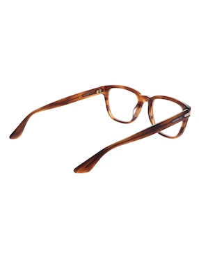 Armanzon Montblanc para hombre