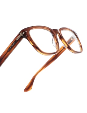 Armanzon Montblanc para hombre