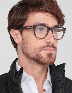Armanzon Montblanc para hombre