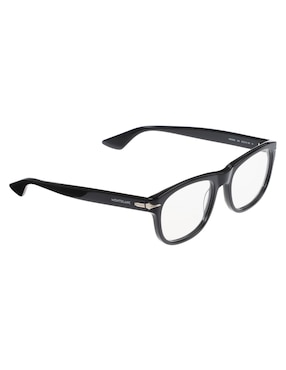 Armanzon Montblanc para hombre