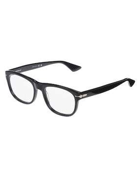 Armanzon Montblanc para hombre