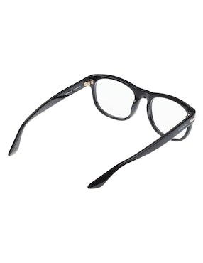 Armanzon Montblanc para hombre