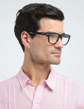 Armanzon Montblanc para hombre
