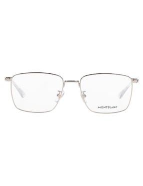 Armanzon Montblanc para hombre
