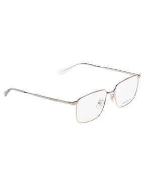 Armanzon Montblanc para hombre