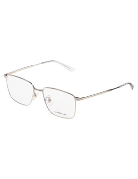 Armanzon Montblanc para hombre