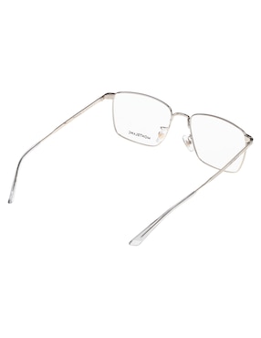 Armanzon Montblanc para hombre