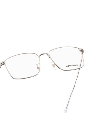 Armanzon Montblanc para hombre