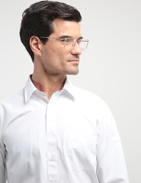 Armanzon Montblanc para hombre