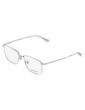 Armanzon Montblanc para hombre