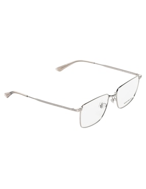 Armanzon Montblanc para hombre