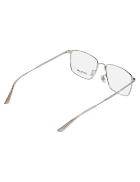 Armanzon Montblanc para hombre