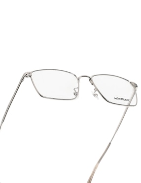 Armanzon Montblanc para hombre