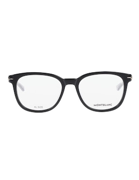 Armanzon Montblanc para hombre