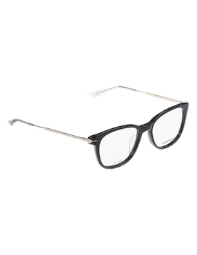 Armanzon Montblanc para hombre