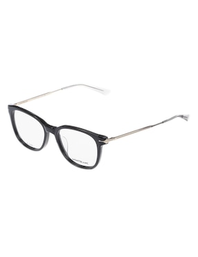 Armanzon Montblanc para hombre