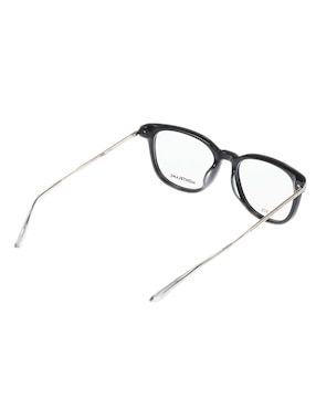 Armanzon Montblanc para hombre