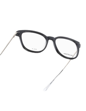 Armanzon Montblanc para hombre