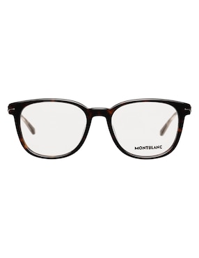 Armanzon Montblanc para hombre