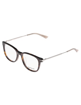 Armanzon Montblanc para hombre