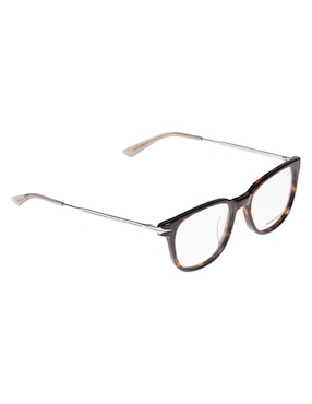 Armanzon Montblanc para hombre