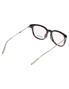 Armanzon Montblanc para hombre