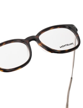 Armanzon Montblanc para hombre