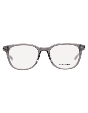 Armanzon Montblanc para hombre