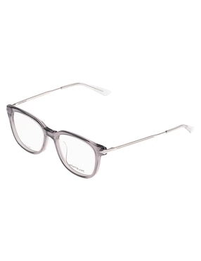 Armanzon Montblanc para hombre