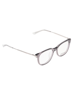 Armanzon Montblanc para hombre