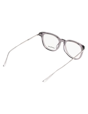 Armanzon Montblanc para hombre