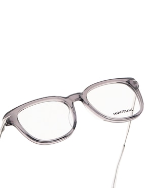 Armanzon Montblanc para hombre
