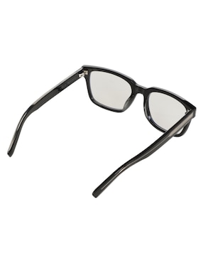 Armanzon Yves Saint Laurent unisex