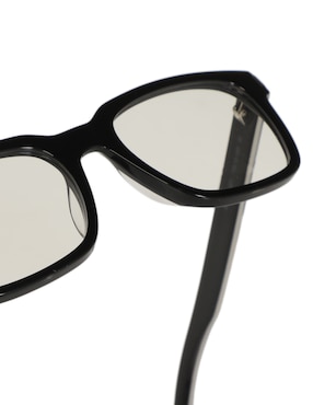 Armanzon Yves Saint Laurent unisex