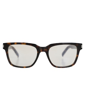 Armazón Yves Saint Laurent SL 621-002 Unisex