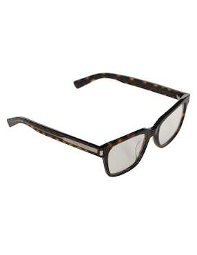 Armanzon Yves Saint Laurent unisex
