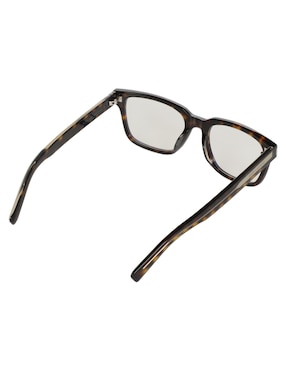 Armanzon Yves Saint Laurent unisex