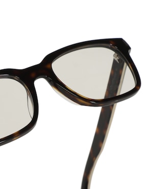 Armanzon Yves Saint Laurent unisex