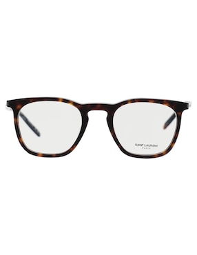 Armazón Yves Saint Laurent SL 623 OPT-002 Para Hombre