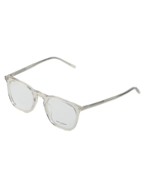 Armanzon Yves Saint Laurent para hombre