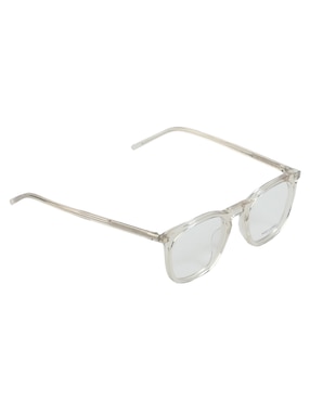 Armanzon Yves Saint Laurent para hombre
