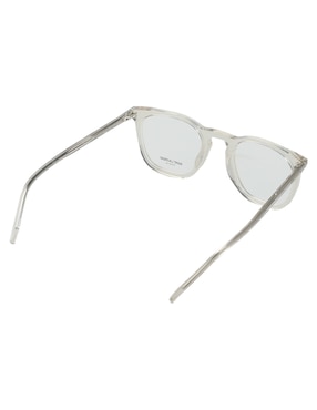 Armanzon Yves Saint Laurent para hombre