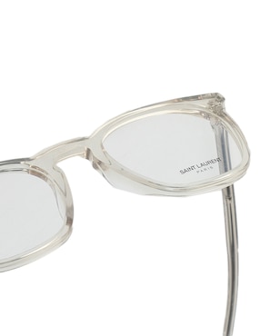 Armanzon Yves Saint Laurent para hombre