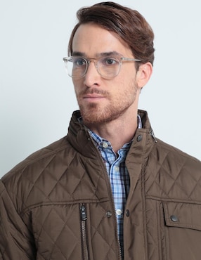 Armanzon Yves Saint Laurent para hombre