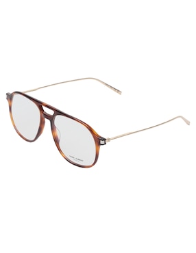 Armanzon Yves Saint Laurent unisex