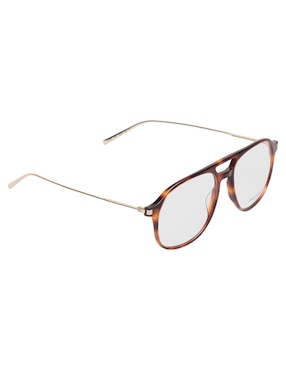Armanzon Yves Saint Laurent unisex