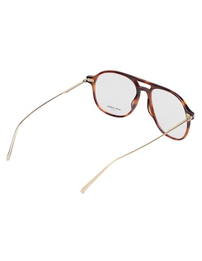 Armanzon Yves Saint Laurent unisex